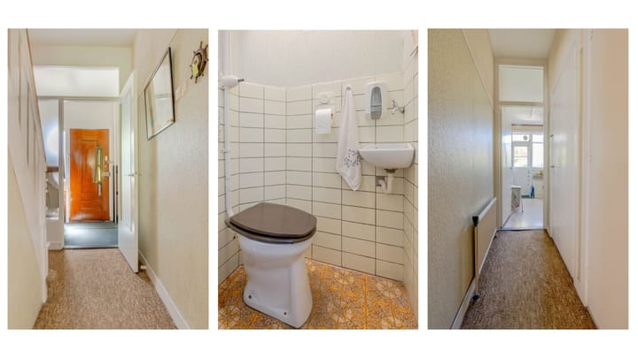 Foto 8 van Randweg 56