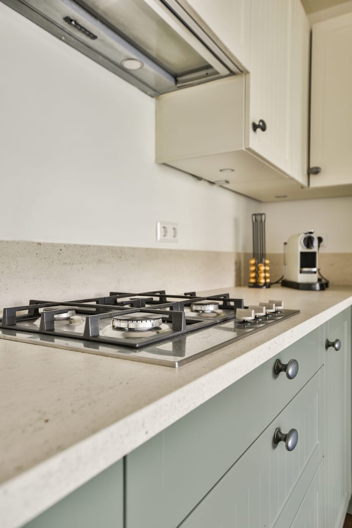 Foto 14 van Rembrandtweg 1