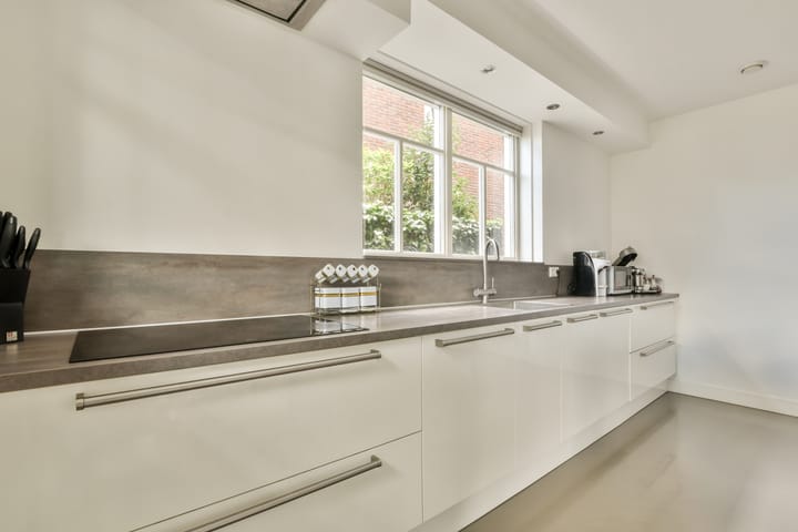 Foto 7 van Prinses Alexialaan 19