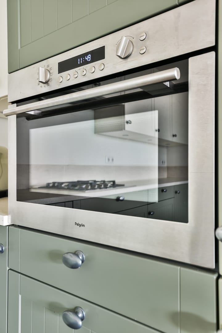 Foto 15 van Rembrandtweg 1