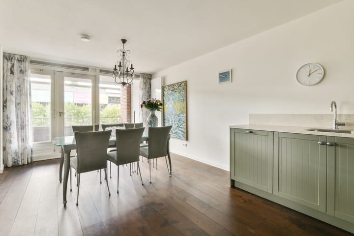 Foto 16 van Rembrandtweg 1