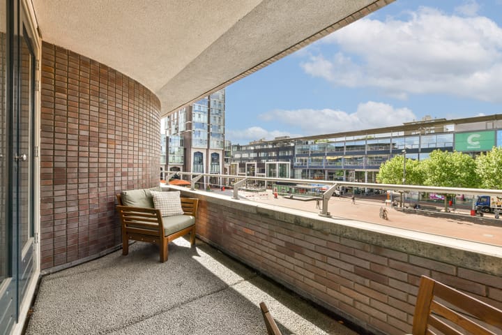 Foto 17 van Rembrandtweg 1