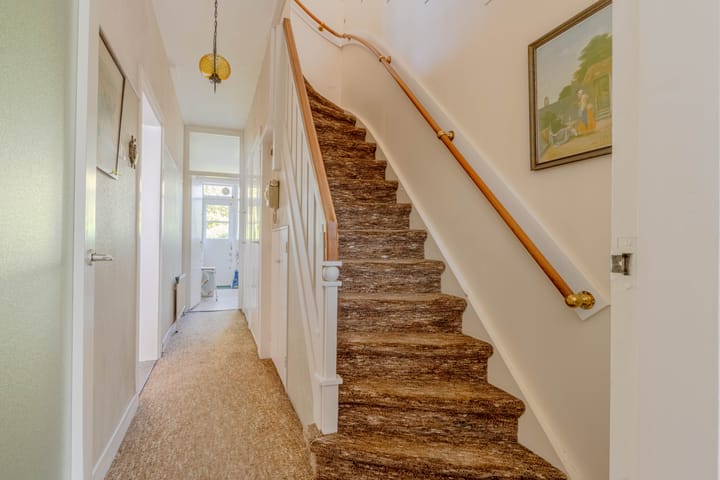 Foto 10 van Randweg 56