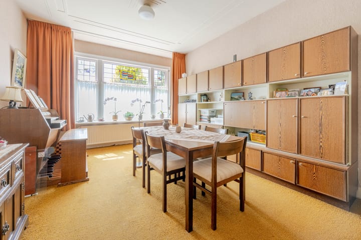 Foto 11 van Randweg 56