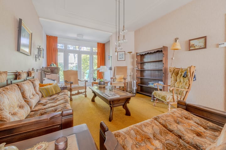 Foto 12 van Randweg 56