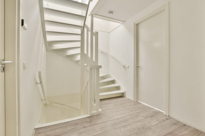 Foto 10 van Prinses Alexialaan 19