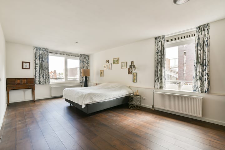 Foto 21 van Rembrandtweg 1