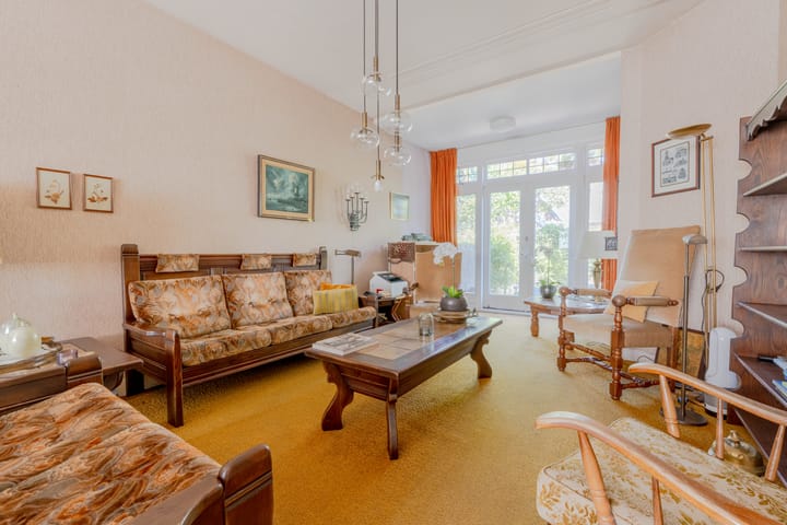 Foto 13 van Randweg 56