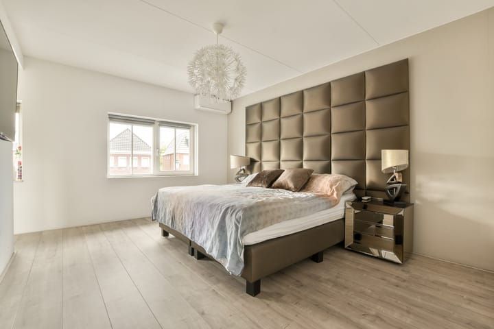 Foto 11 van Prinses Alexialaan 19