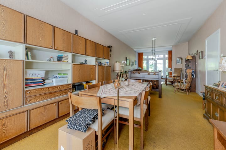 Foto 14 van Randweg 56