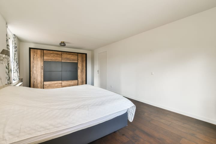 Foto 22 van Rembrandtweg 1