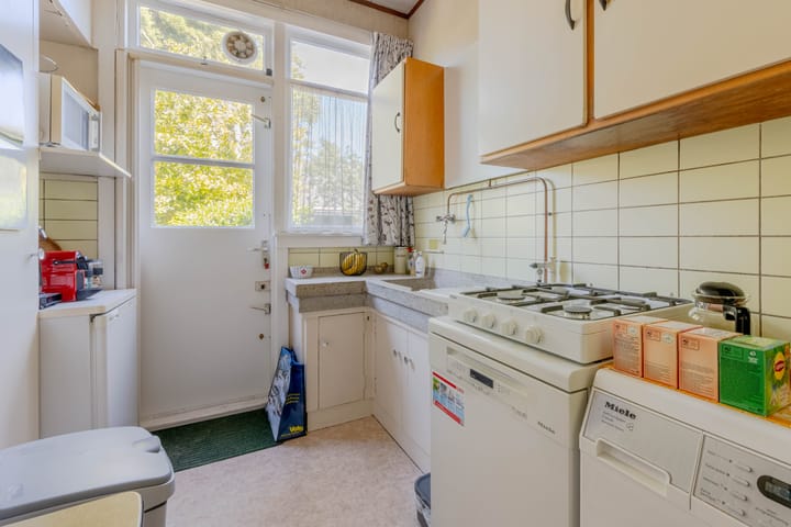 Foto 15 van Randweg 56