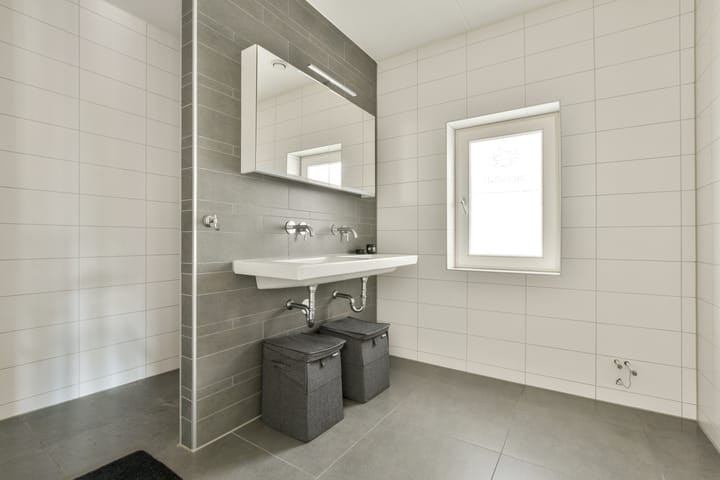 Foto 12 van Prinses Alexialaan 19