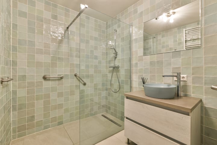 Foto 23 van Rembrandtweg 1