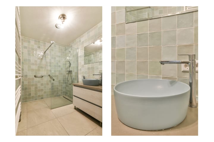 Foto 24 van Rembrandtweg 1