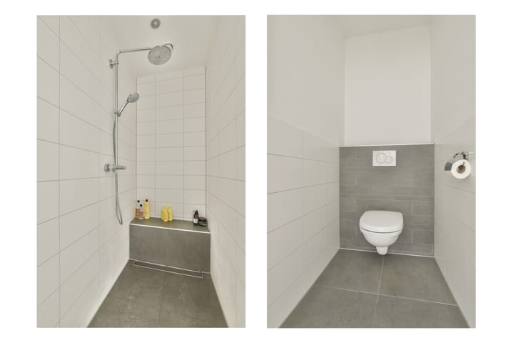 Foto 13 van Prinses Alexialaan 19