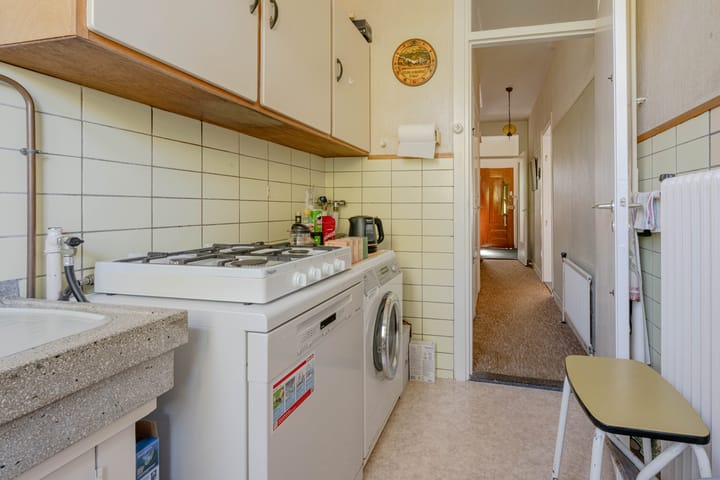 Foto 17 van Randweg 56