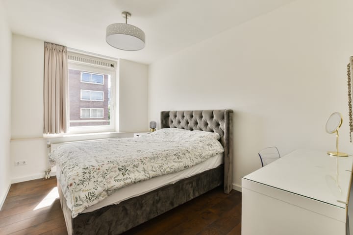 Foto 25 van Rembrandtweg 1