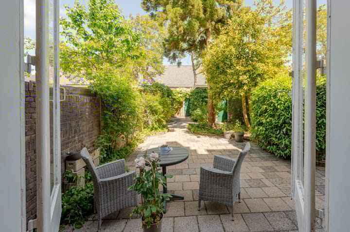 Foto 18 van Randweg 56