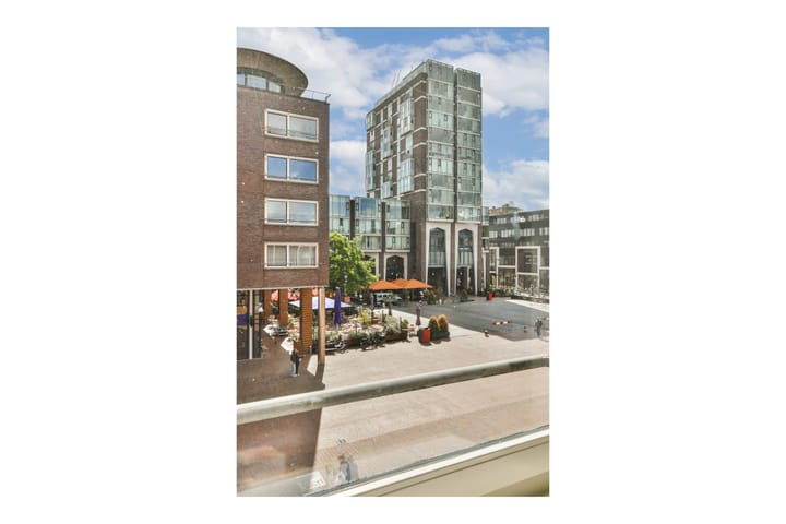 Foto 26 van Rembrandtweg 1