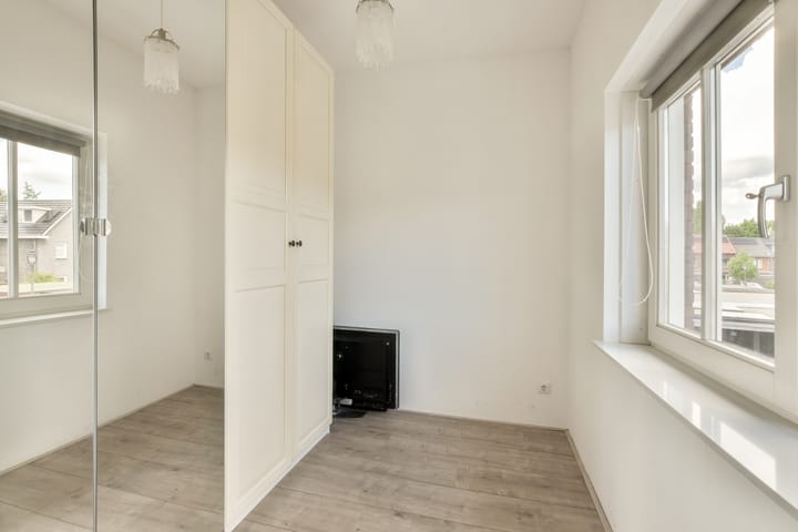 Foto 14 van Prinses Alexialaan 19