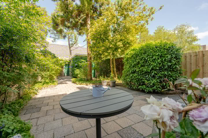 Foto 19 van Randweg 56