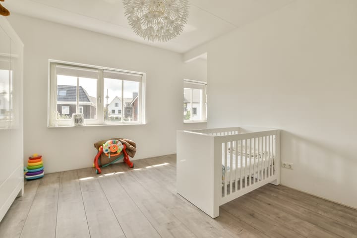 Foto 15 van Prinses Alexialaan 19