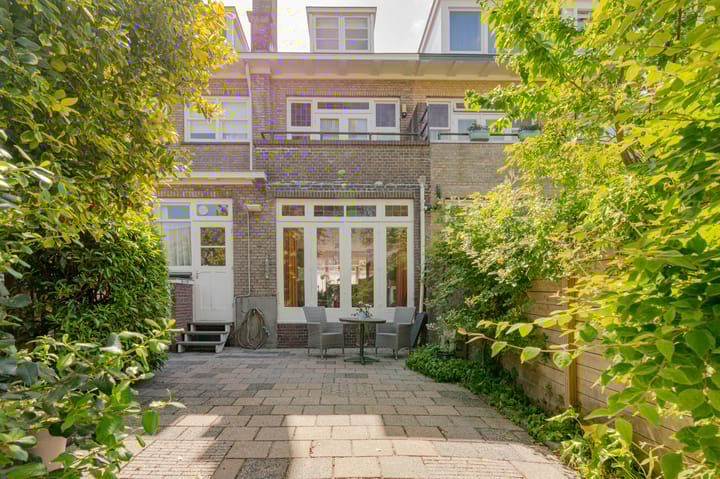 Foto 20 van Randweg 56