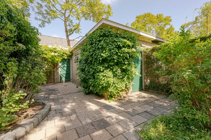 Foto 21 van Randweg 56