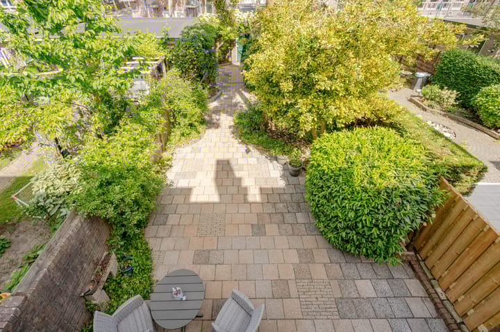 Foto 23 van Randweg 56