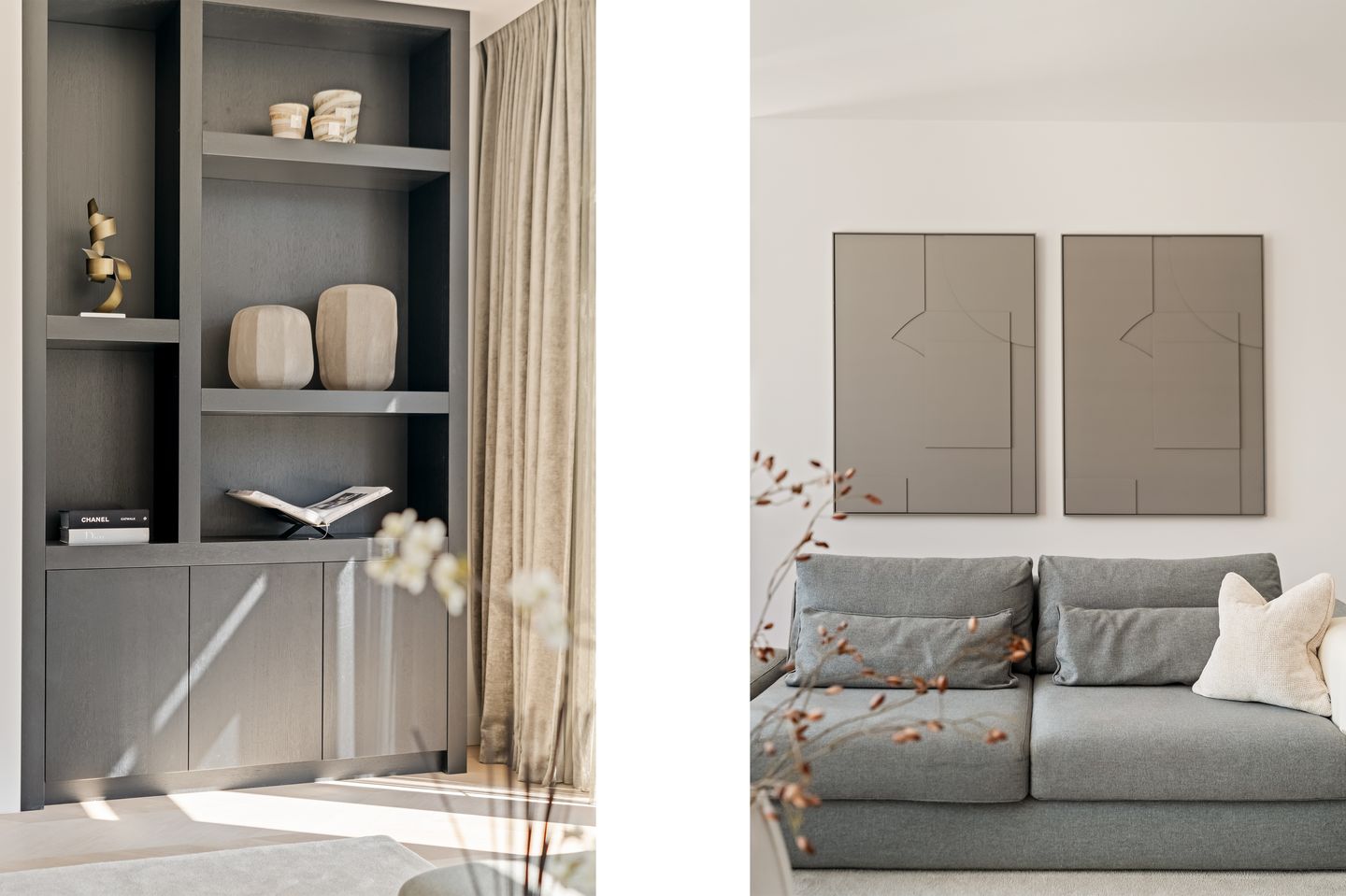 Foto 4 van Oswald Wenckebachstraat 23