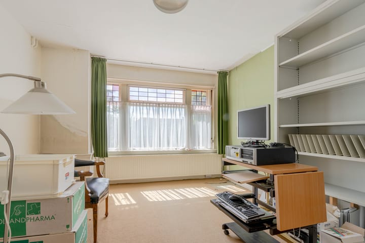 Foto 26 van Randweg 56