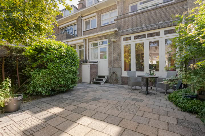 Foto 22 van Randweg 56