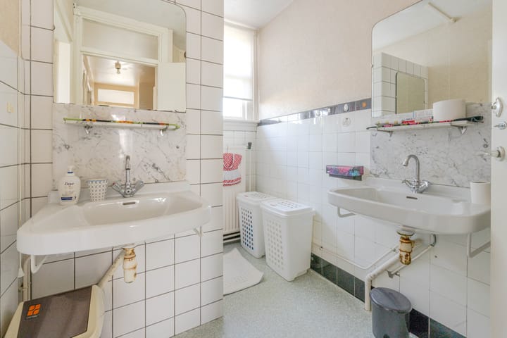 Foto 28 van Randweg 56