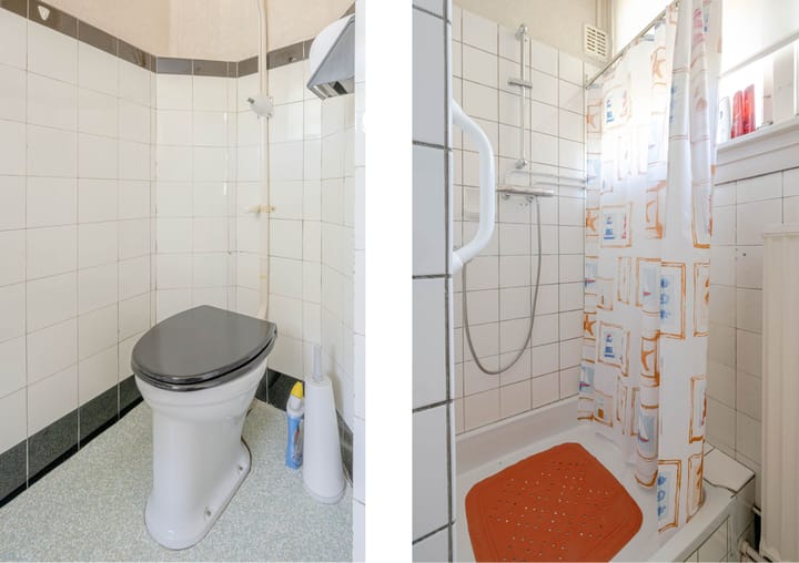 Foto 29 van Randweg 56