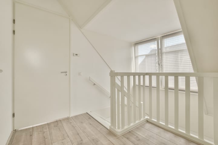 Foto 16 van Prinses Alexialaan 19