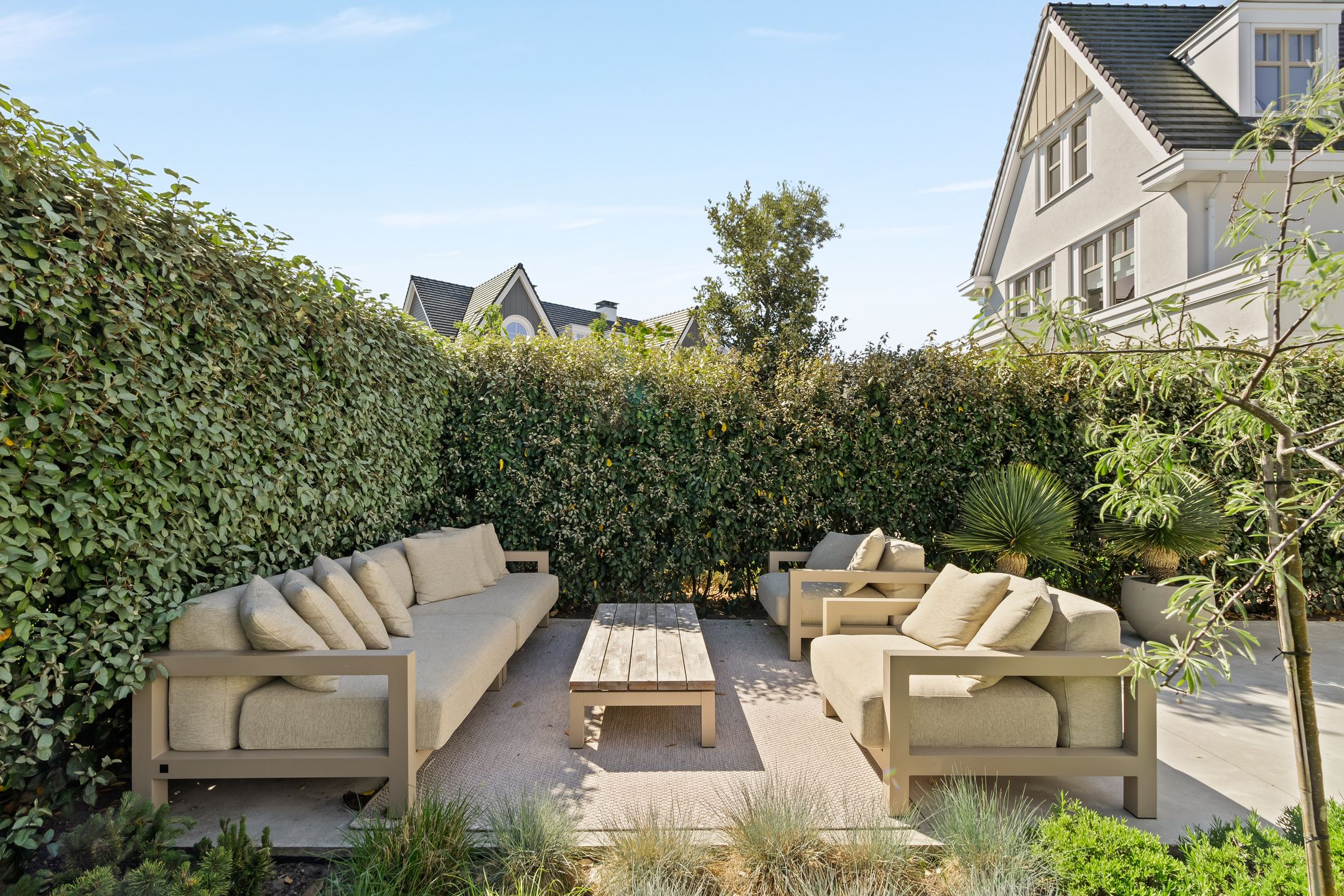 Foto 9 van Oswald Wenckebachstraat 23