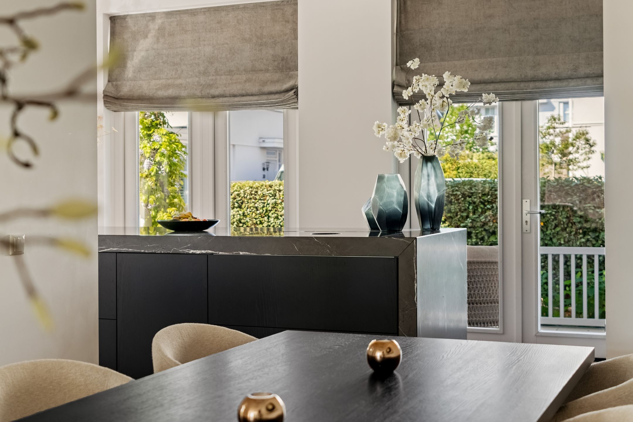 Foto 12 van Oswald Wenckebachstraat 23