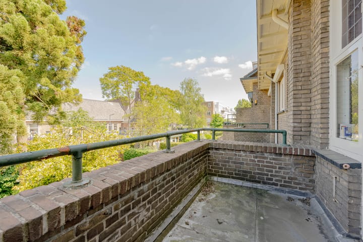 Foto 31 van Randweg 56