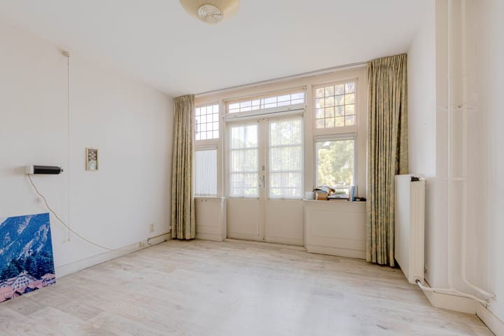 Foto 27 van Randweg 56