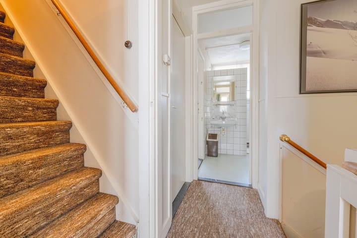 Foto 24 van Randweg 56