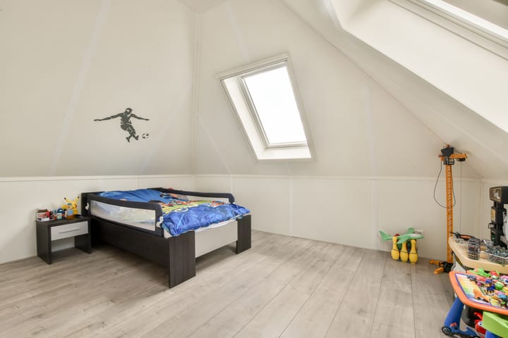 Foto 18 van Prinses Alexialaan 19