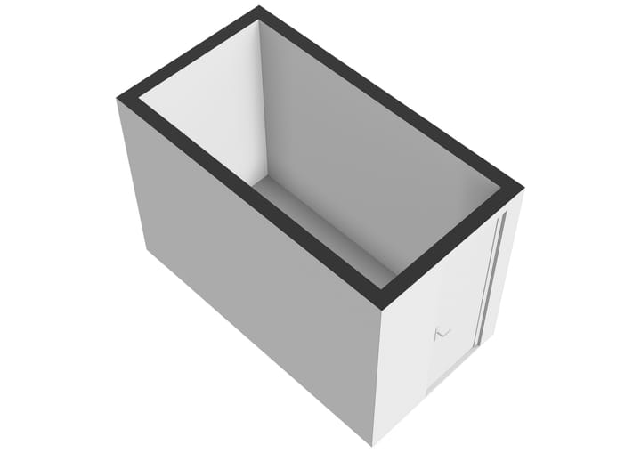 Foto 37 van Rembrandtweg 1