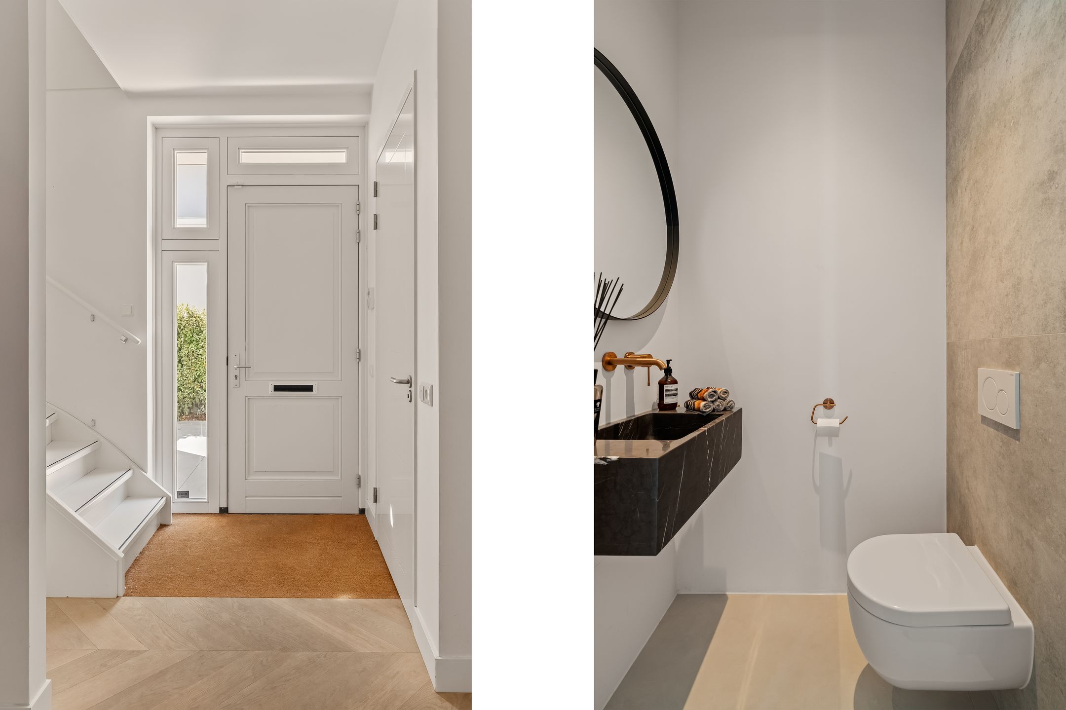 Foto 18 van Oswald Wenckebachstraat 23