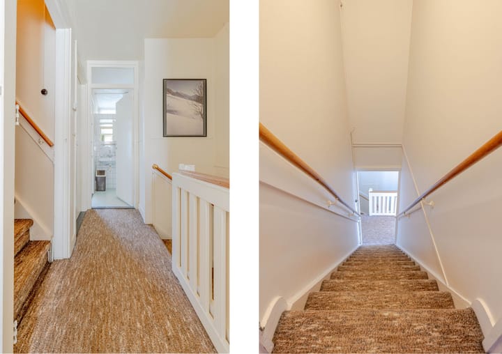 Foto 33 van Randweg 56