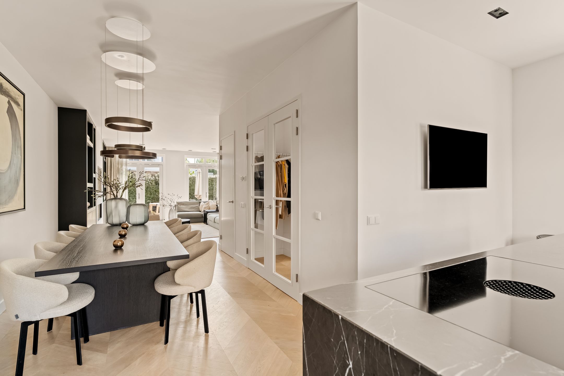 Foto 15 van Oswald Wenckebachstraat 23