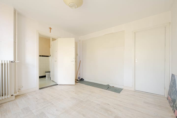 Foto 25 van Randweg 56