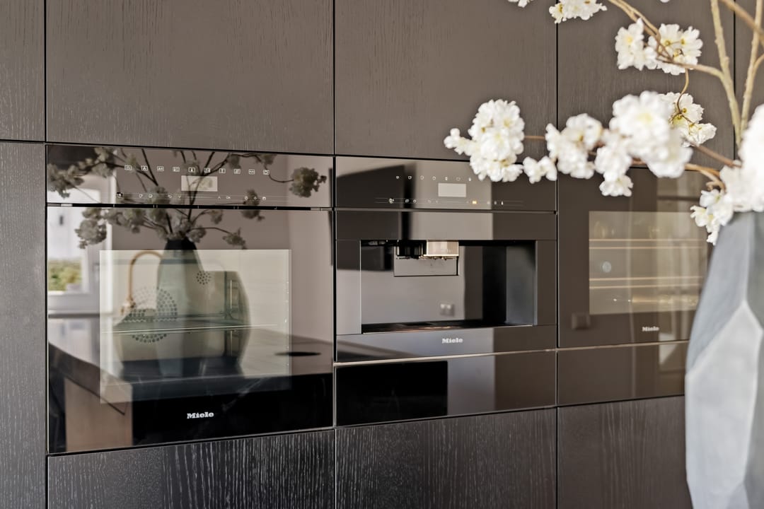 Foto 16 van Oswald Wenckebachstraat 23