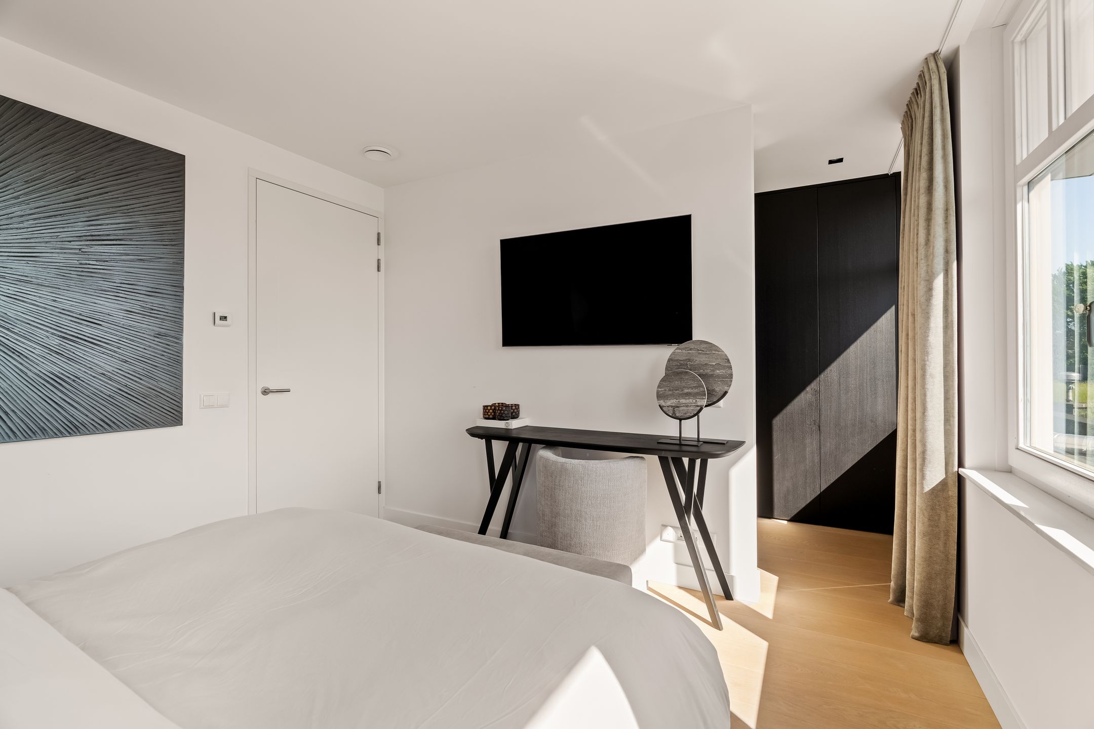 Foto 21 van Oswald Wenckebachstraat 23