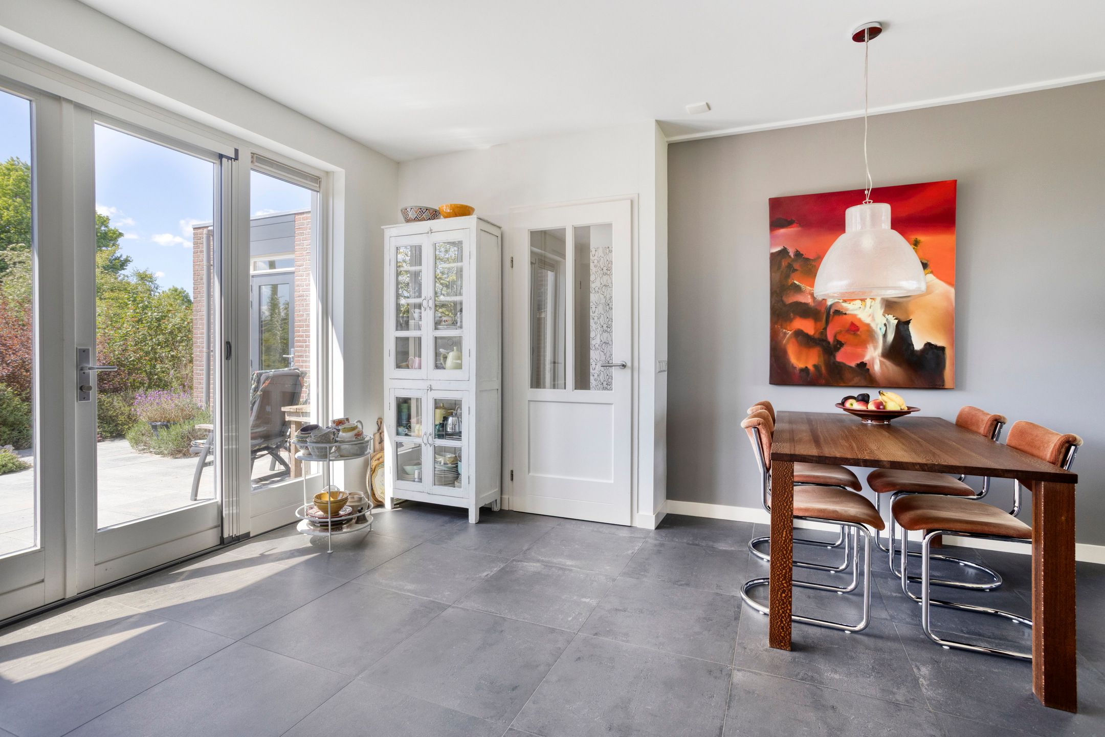 Foto 9 van Ofwegen 15